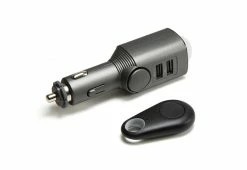 Best Pirce ๐ฏ Motion Detection Car Alarm by Ingram Micro Consumer Electronics โญ 9 Best Pirce ๐ฏ Motion Detection Car Alarm by Ingram Micro Consumer Electronics โญ -Electronics Elegant Store 207222 z3