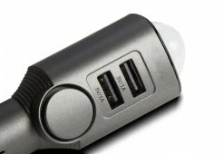 Best Pirce ๐ฏ Motion Detection Car Alarm by Ingram Micro Consumer Electronics โญ 11 Best Pirce ๐ฏ Motion Detection Car Alarm by Ingram Micro Consumer Electronics โญ -Electronics Elegant Store 207222 z5