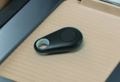 Best Pirce ๐ฏ Motion Detection Car Alarm by Ingram Micro Consumer Electronics โญ 12 Best Pirce ๐ฏ Motion Detection Car Alarm by Ingram Micro Consumer Electronics โญ -Electronics Elegant Store 207222 z6