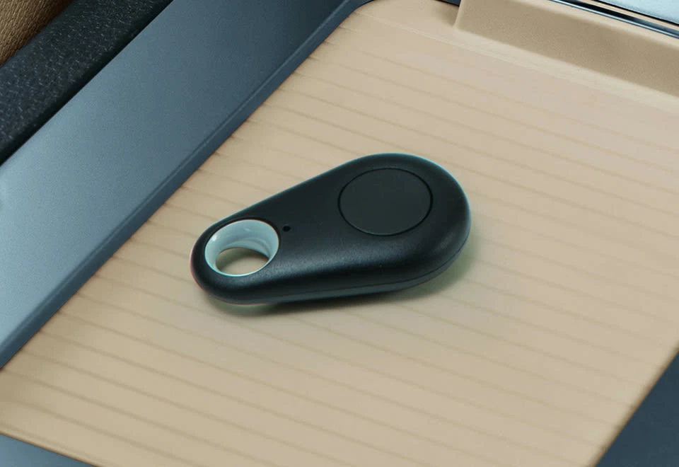 Best Pirce ๐ฏ Motion Detection Car Alarm by Ingram Micro Consumer Electronics โญ 6 Best Pirce ๐ฏ Motion Detection Car Alarm by Ingram Micro Consumer Electronics โญ - Image 6