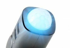 Best Pirce ๐ฏ Motion Detection Car Alarm by Ingram Micro Consumer Electronics โญ 13 Best Pirce ๐ฏ Motion Detection Car Alarm by Ingram Micro Consumer Electronics โญ -Electronics Elegant Store 207222 z7