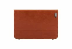 Budget 😍 Executive Traveler Portable Radio by Eton Corporation 😉 -Electronics Elegant Store 207233 z3