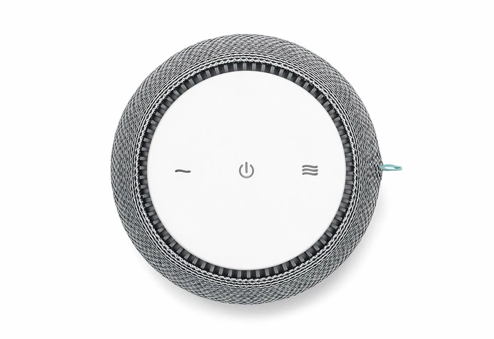 Budget 👍 Real Fan White Noise Sound Machine by Snooz LLC 🥰 3 Budget 👍 Real Fan White Noise Sound Machine by Snooz LLC 🥰 - Image 3