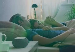 Budget 👍 Real Fan White Noise Sound Machine by Snooz LLC 🥰 9 Budget 👍 Real Fan White Noise Sound Machine by Snooz LLC 🥰 -Electronics Elegant Store 207235 z5