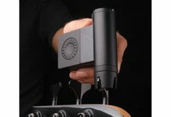 Best Pirce 🔥 Professional Automatic Bass Tuner by Hal Leonard 😀