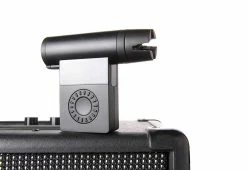 Best Pirce 🔥 Professional Automatic Bass Tuner by Hal Leonard 😀 -Electronics Elegant Store 207238 z3