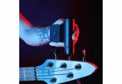 Best Pirce 🔥 Professional Automatic Bass Tuner by Hal Leonard 😀 -Electronics Elegant Store 207238 z4