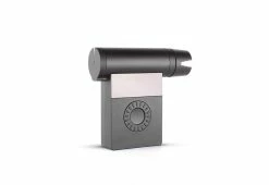 Best Pirce 🔥 Professional Automatic Bass Tuner by Hal Leonard 😀 -Electronics Elegant Store 207238 z5