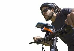 Outlet 🧨 Ultimate Bicycle Speaker Mount and Headlight by SONDPEX CORPORATION OF AMERICA LLC 🔥 -Electronics Elegant Store 207246 z3