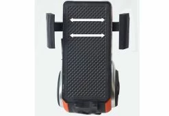 Outlet 🧨 Ultimate Bicycle Speaker Mount and Headlight by SONDPEX CORPORATION OF AMERICA LLC 🔥 -Electronics Elegant Store 207246 z6