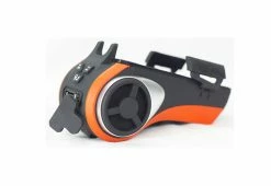 Outlet 🧨 Ultimate Bicycle Speaker Mount and Headlight by SONDPEX CORPORATION OF AMERICA LLC 🔥 -Electronics Elegant Store 207246 z8