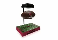 Promo 🌟 NFL Hover Football by Pegasus Sports LLC 💯