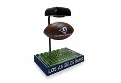 Promo π NFL Hover Football by Pegasus Sports LLC π― 49 Promo π NFL Hover Football by Pegasus Sports LLC π― -Electronics Elegant Store 207250 z18
