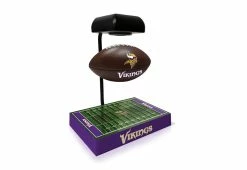 Promo π NFL Hover Football by Pegasus Sports LLC π― 51 Promo π NFL Hover Football by Pegasus Sports LLC π― -Electronics Elegant Store 207250 z20