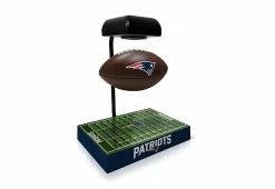 Promo π NFL Hover Football by Pegasus Sports LLC π― 52 Promo π NFL Hover Football by Pegasus Sports LLC π― -Electronics Elegant Store 207250 z21