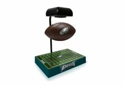 Promo π NFL Hover Football by Pegasus Sports LLC π― 57 Promo π NFL Hover Football by Pegasus Sports LLC π― -Electronics Elegant Store 207250 z26