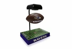 Promo π NFL Hover Football by Pegasus Sports LLC π― 34 Promo π NFL Hover Football by Pegasus Sports LLC π― -Electronics Elegant Store 207250 z3