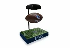 Promo π NFL Hover Football by Pegasus Sports LLC π― 62 Promo π NFL Hover Football by Pegasus Sports LLC π― -Electronics Elegant Store 207250 z31
