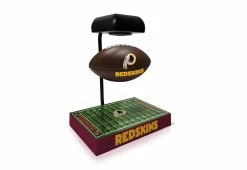 Promo π NFL Hover Football by Pegasus Sports LLC π― 63 Promo π NFL Hover Football by Pegasus Sports LLC π― -Electronics Elegant Store 207250 z32