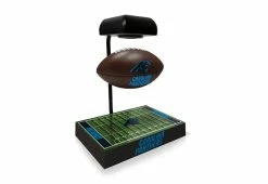 Promo π NFL Hover Football by Pegasus Sports LLC π― 36 Promo π NFL Hover Football by Pegasus Sports LLC π― -Electronics Elegant Store 207250 z5