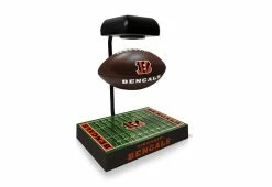 Promo π NFL Hover Football by Pegasus Sports LLC π― 38 Promo π NFL Hover Football by Pegasus Sports LLC π― -Electronics Elegant Store 207250 z7