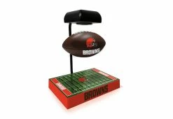 Promo π NFL Hover Football by Pegasus Sports LLC π― 39 Promo π NFL Hover Football by Pegasus Sports LLC π― -Electronics Elegant Store 207250 z8
