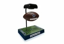 Promo π NFL Hover Football by Pegasus Sports LLC π― 40 Promo π NFL Hover Football by Pegasus Sports LLC π― -Electronics Elegant Store 207250 z9