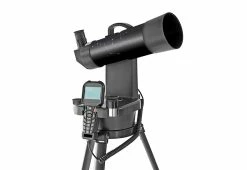 Best Sale ❤️ Intelligent Automatic Tracking Telescope by Explore Scientific LLC 🎁
