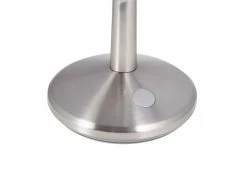 Outlet ✔️ Cordless LED Oval Mirror by Zadro Products, Inc. 🧨 -Electronics Elegant Store 207292 z9