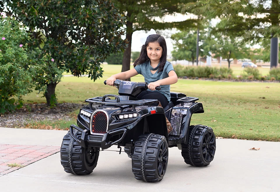 Top 10 🌟 ATV Four Wheeler Electric Ride On by Best Ride on Cars ✨ 1 Top 10 🌟 ATV Four Wheeler Electric Ride On by Best Ride on Cars ✨