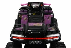 Top 10 🌟 ATV Four Wheeler Electric Ride On by Best Ride on Cars ✨ 20 Top 10 🌟 ATV Four Wheeler Electric Ride On by Best Ride on Cars ✨ -Electronics Elegant Store 207306 z10