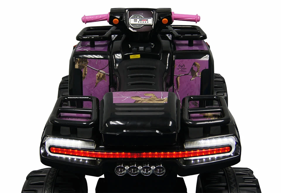 Top 10 🌟 ATV Four Wheeler Electric Ride On by Best Ride on Cars ✨ 10 Top 10 🌟 ATV Four Wheeler Electric Ride On by Best Ride on Cars ✨ - Image 10