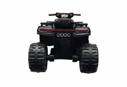 Top 10 🌟 ATV Four Wheeler Electric Ride On by Best Ride on Cars ✨ 21 Top 10 🌟 ATV Four Wheeler Electric Ride On by Best Ride on Cars ✨ -Electronics Elegant Store 207306 z11