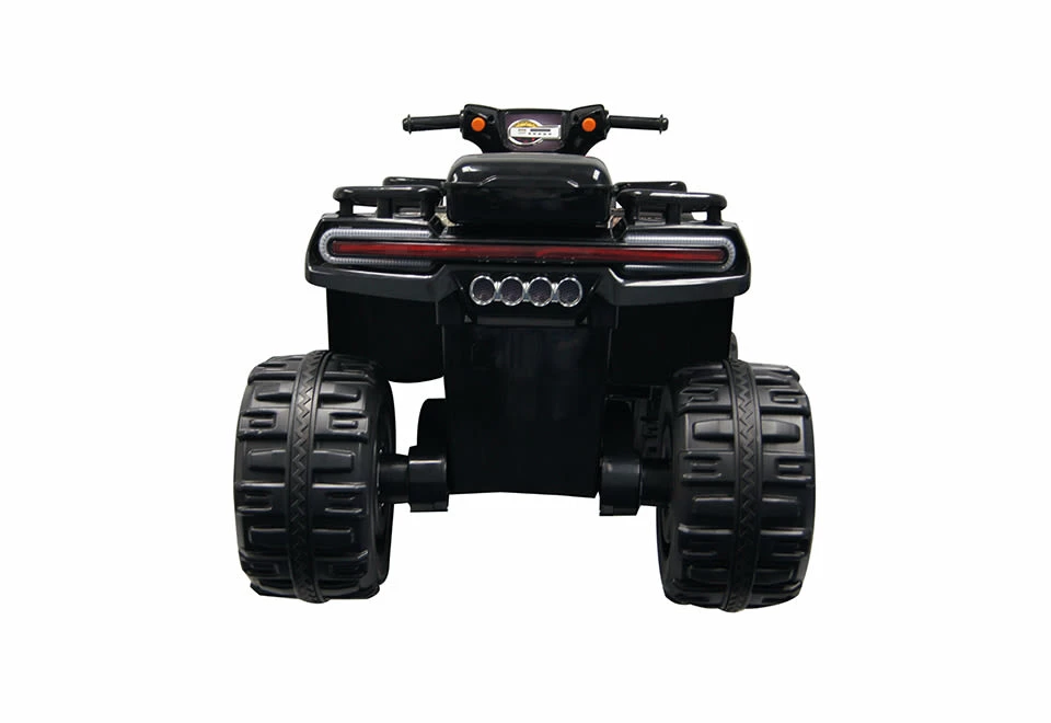 Top 10 🌟 ATV Four Wheeler Electric Ride On by Best Ride on Cars ✨ 11 Top 10 🌟 ATV Four Wheeler Electric Ride On by Best Ride on Cars ✨ - Image 11