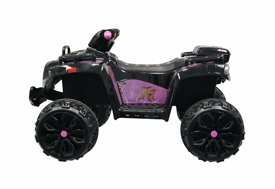Top 10 🌟 ATV Four Wheeler Electric Ride On by Best Ride on Cars ✨ 2 Top 10 🌟 ATV Four Wheeler Electric Ride On by Best Ride on Cars ✨ - Image 2