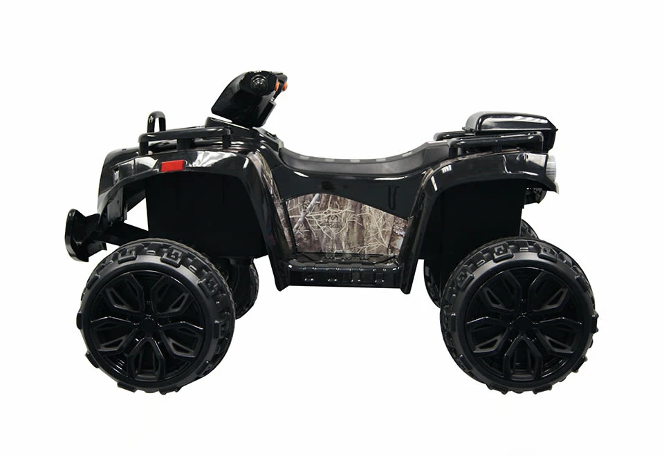 Top 10 🌟 ATV Four Wheeler Electric Ride On by Best Ride on Cars ✨ 3 Top 10 🌟 ATV Four Wheeler Electric Ride On by Best Ride on Cars ✨ - Image 3