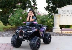Top 10 🌟 ATV Four Wheeler Electric Ride On by Best Ride on Cars ✨ 14 Top 10 🌟 ATV Four Wheeler Electric Ride On by Best Ride on Cars ✨ -Electronics Elegant Store 207306 z4
