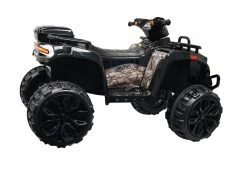 Top 10 🌟 ATV Four Wheeler Electric Ride On by Best Ride on Cars ✨ 15 Top 10 🌟 ATV Four Wheeler Electric Ride On by Best Ride on Cars ✨ -Electronics Elegant Store 207306 z5