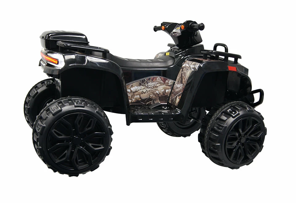 Top 10 🌟 ATV Four Wheeler Electric Ride On by Best Ride on Cars ✨ 5 Top 10 🌟 ATV Four Wheeler Electric Ride On by Best Ride on Cars ✨ - Image 5