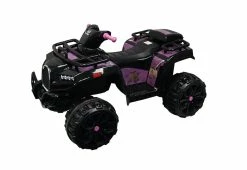 Top 10 🌟 ATV Four Wheeler Electric Ride On by Best Ride on Cars ✨ 16 Top 10 🌟 ATV Four Wheeler Electric Ride On by Best Ride on Cars ✨ -Electronics Elegant Store 207306 z6