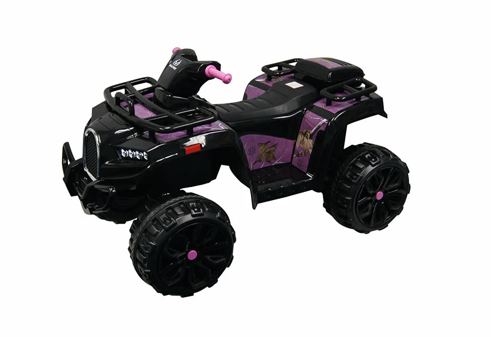 Top 10 🌟 ATV Four Wheeler Electric Ride On by Best Ride on Cars ✨ 6 Top 10 🌟 ATV Four Wheeler Electric Ride On by Best Ride on Cars ✨ - Image 6