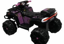 Top 10 🌟 ATV Four Wheeler Electric Ride On by Best Ride on Cars ✨ 17 Top 10 🌟 ATV Four Wheeler Electric Ride On by Best Ride on Cars ✨ -Electronics Elegant Store 207306 z7