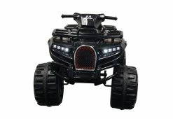 Top 10 🌟 ATV Four Wheeler Electric Ride On by Best Ride on Cars ✨ 18 Top 10 🌟 ATV Four Wheeler Electric Ride On by Best Ride on Cars ✨ -Electronics Elegant Store 207306 z8