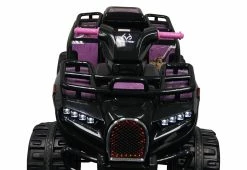 Top 10 🌟 ATV Four Wheeler Electric Ride On by Best Ride on Cars ✨ 19 Top 10 🌟 ATV Four Wheeler Electric Ride On by Best Ride on Cars ✨ -Electronics Elegant Store 207306 z9