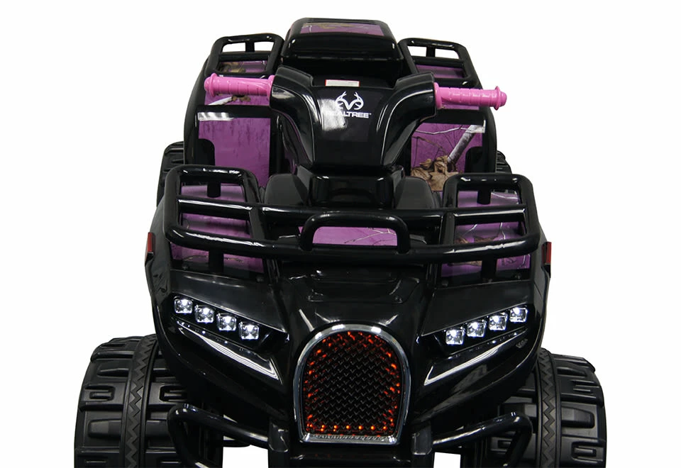 Top 10 🌟 ATV Four Wheeler Electric Ride On by Best Ride on Cars ✨ 9 Top 10 🌟 ATV Four Wheeler Electric Ride On by Best Ride on Cars ✨ - Image 9