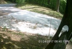 Coupon 🧨 Solar Security Video Camera and Floodlight by Maxsa Innovations ⭐ -Electronics Elegant Store 207311 z5