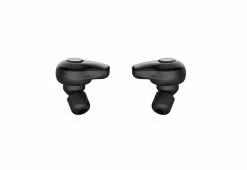 Hot Sale 🤩 3-in-1 Convertible Premium Earbuds by Pred Technologies USA Inc 😉 22 Hot Sale 🤩 3-in-1 Convertible Premium Earbuds by Pred Technologies USA Inc 😉 -Electronics Elegant Store 207341 z10