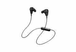 Hot Sale 🤩 3-in-1 Convertible Premium Earbuds by Pred Technologies USA Inc 😉 23 Hot Sale 🤩 3-in-1 Convertible Premium Earbuds by Pred Technologies USA Inc 😉 -Electronics Elegant Store 207341 z11