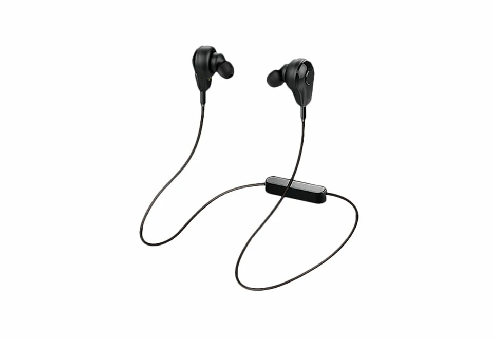 Hot Sale 🤩 3-in-1 Convertible Premium Earbuds by Pred Technologies USA Inc 😉 11 Hot Sale 🤩 3-in-1 Convertible Premium Earbuds by Pred Technologies USA Inc 😉 - Image 11