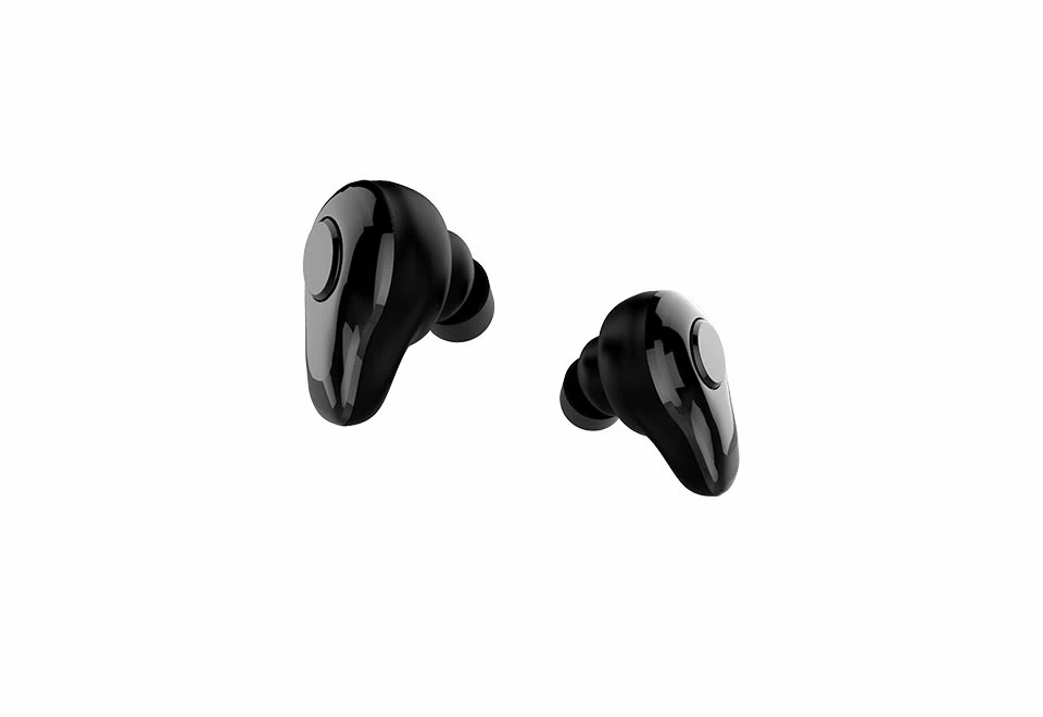 Hot Sale 🤩 3-in-1 Convertible Premium Earbuds by Pred Technologies USA Inc 😉 3 Hot Sale 🤩 3-in-1 Convertible Premium Earbuds by Pred Technologies USA Inc 😉 - Image 3